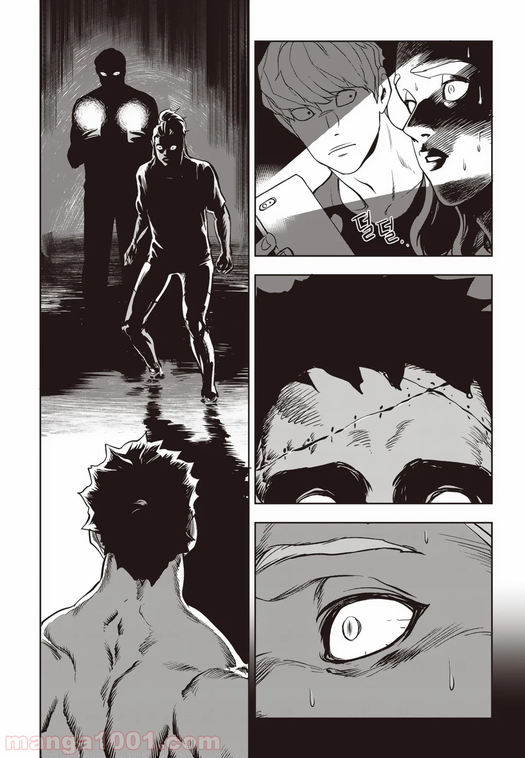 P49