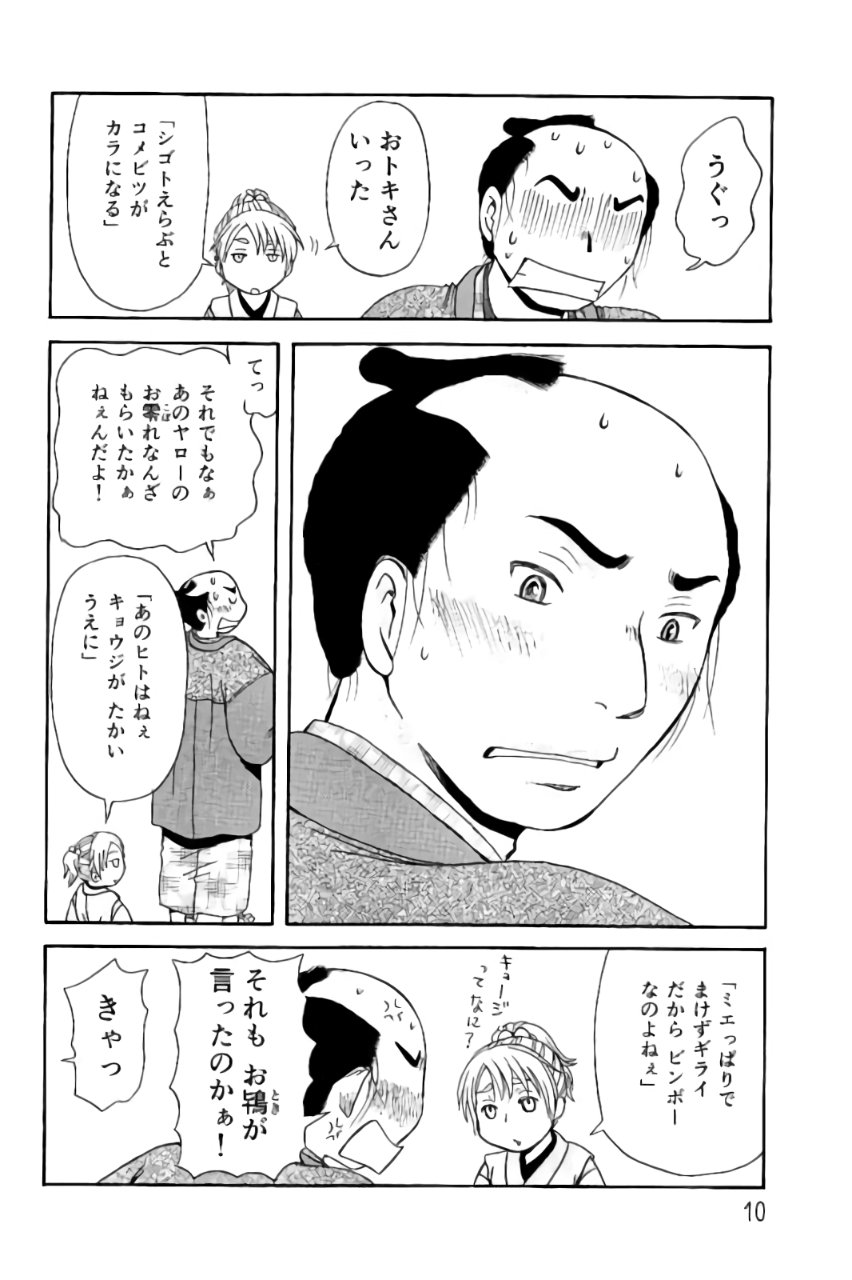 P6