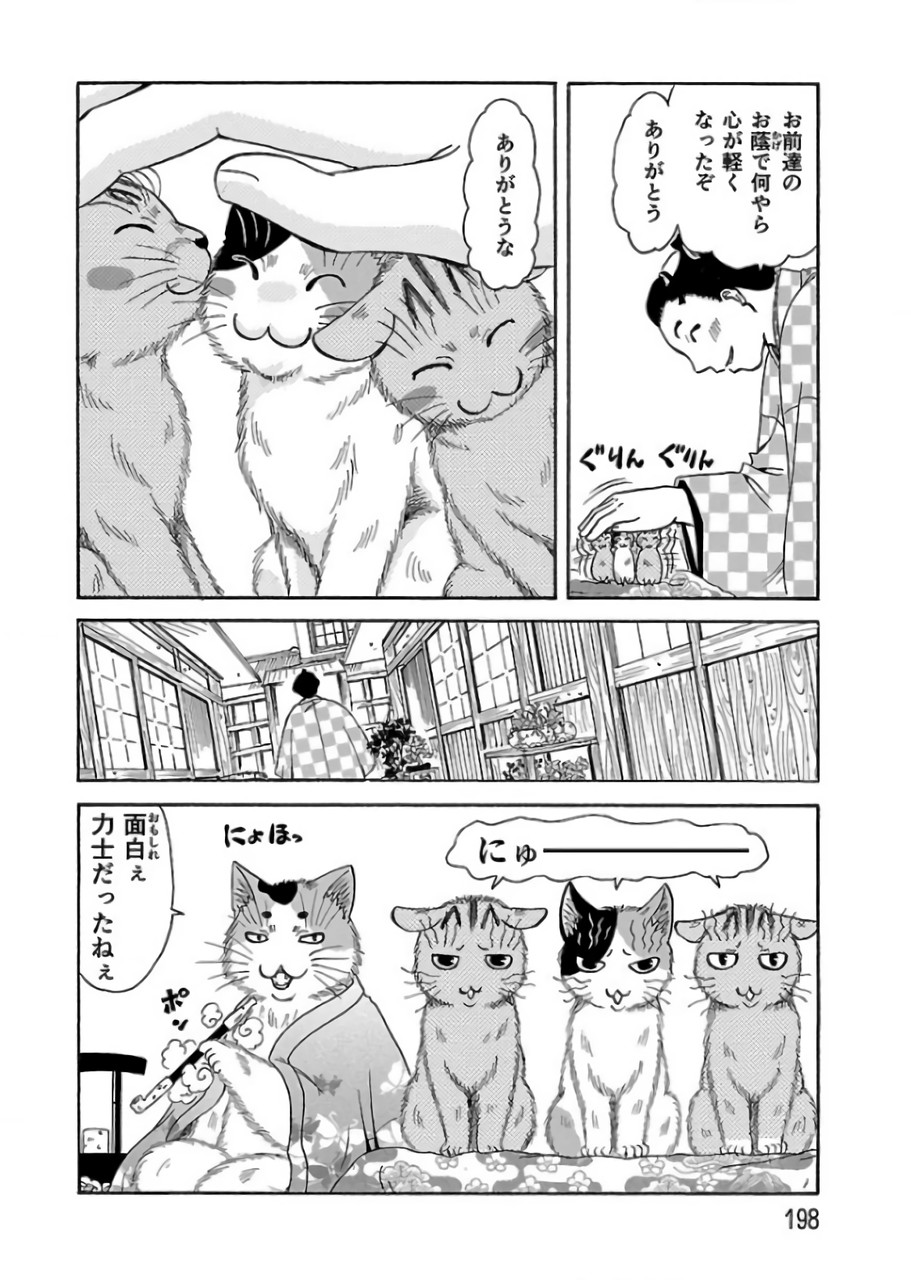 P14