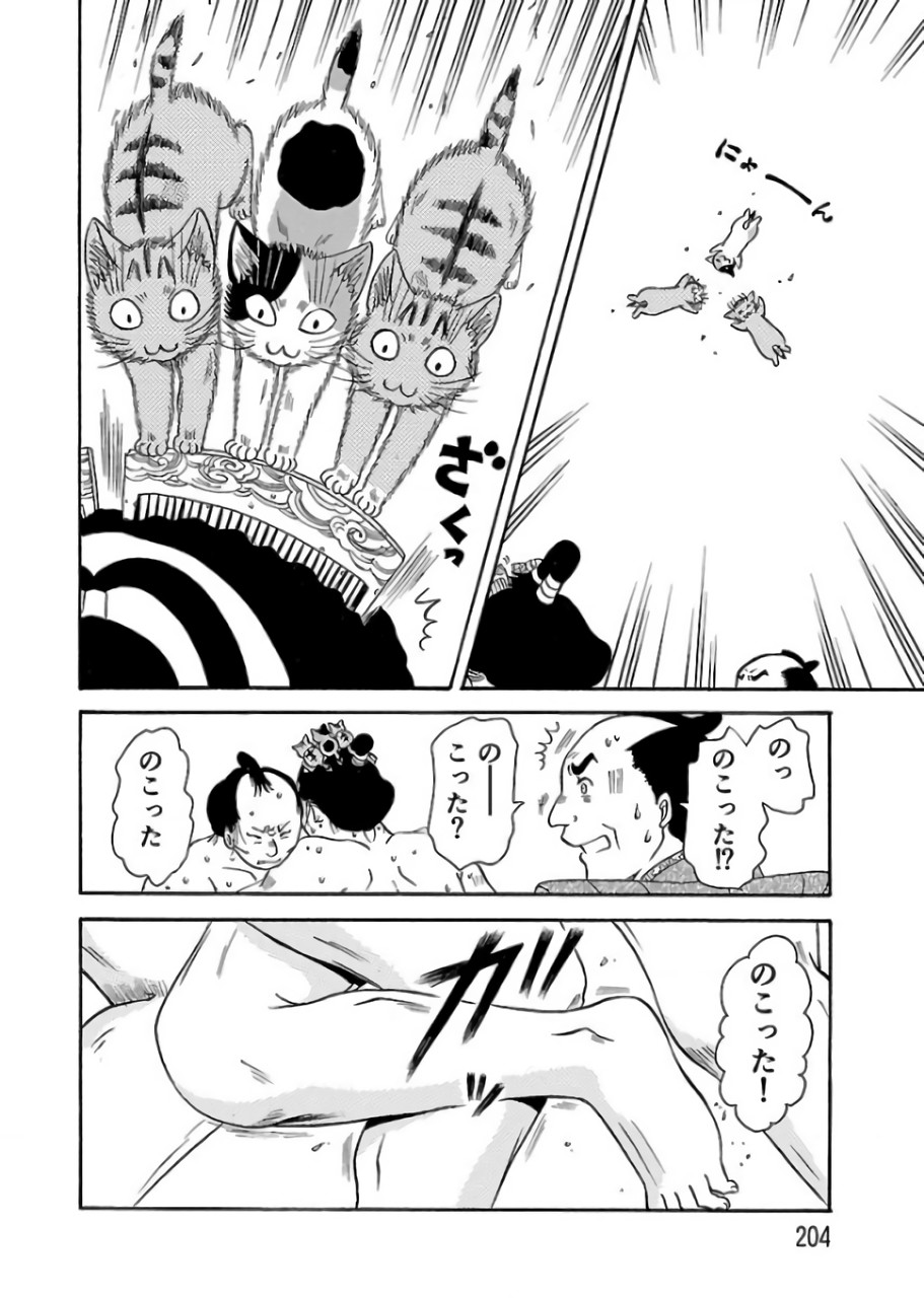P20