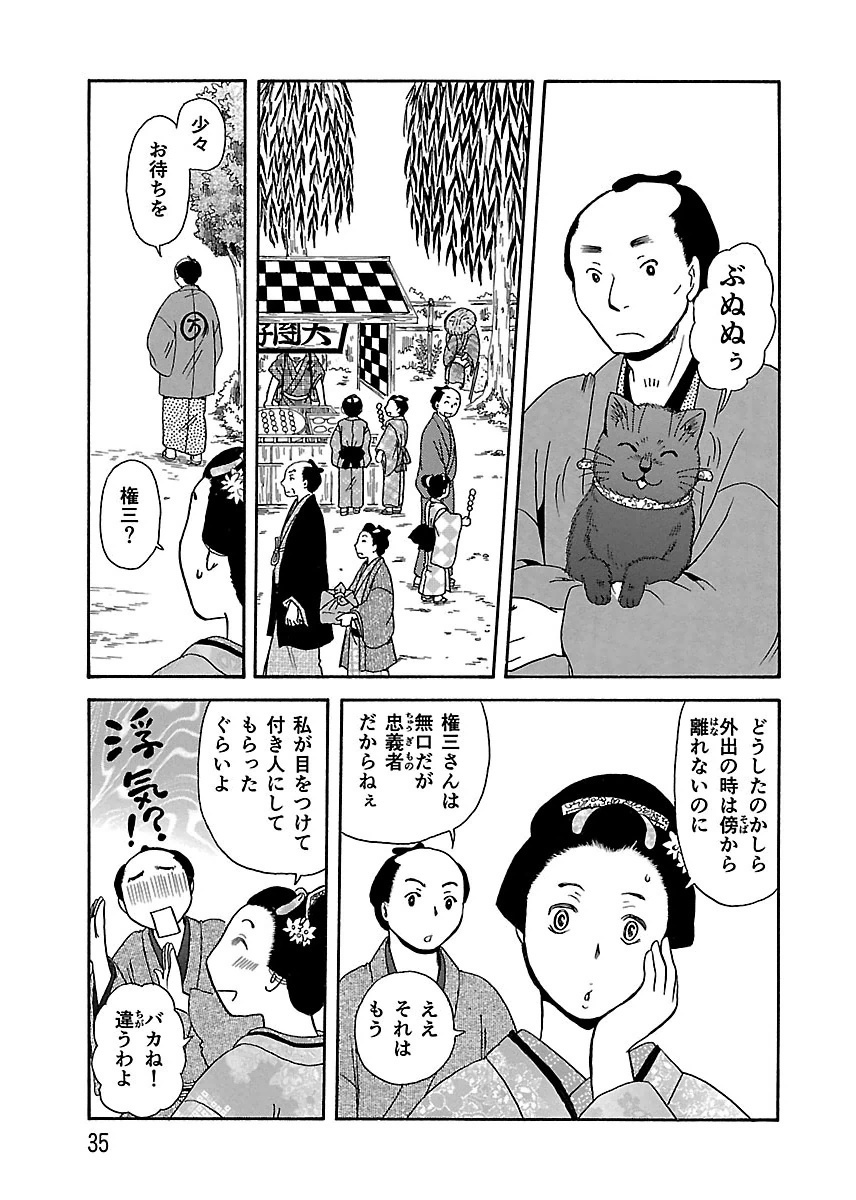 P7