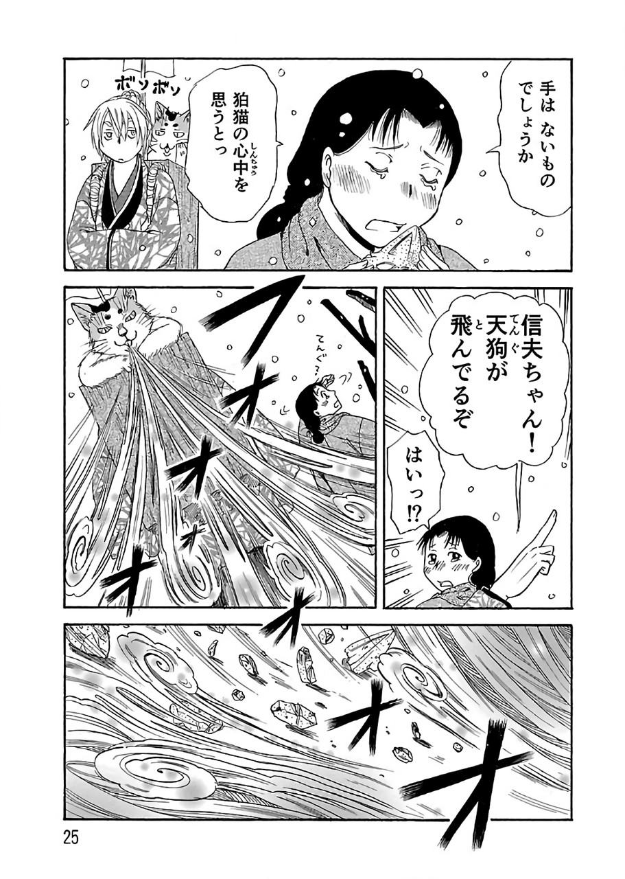 P21