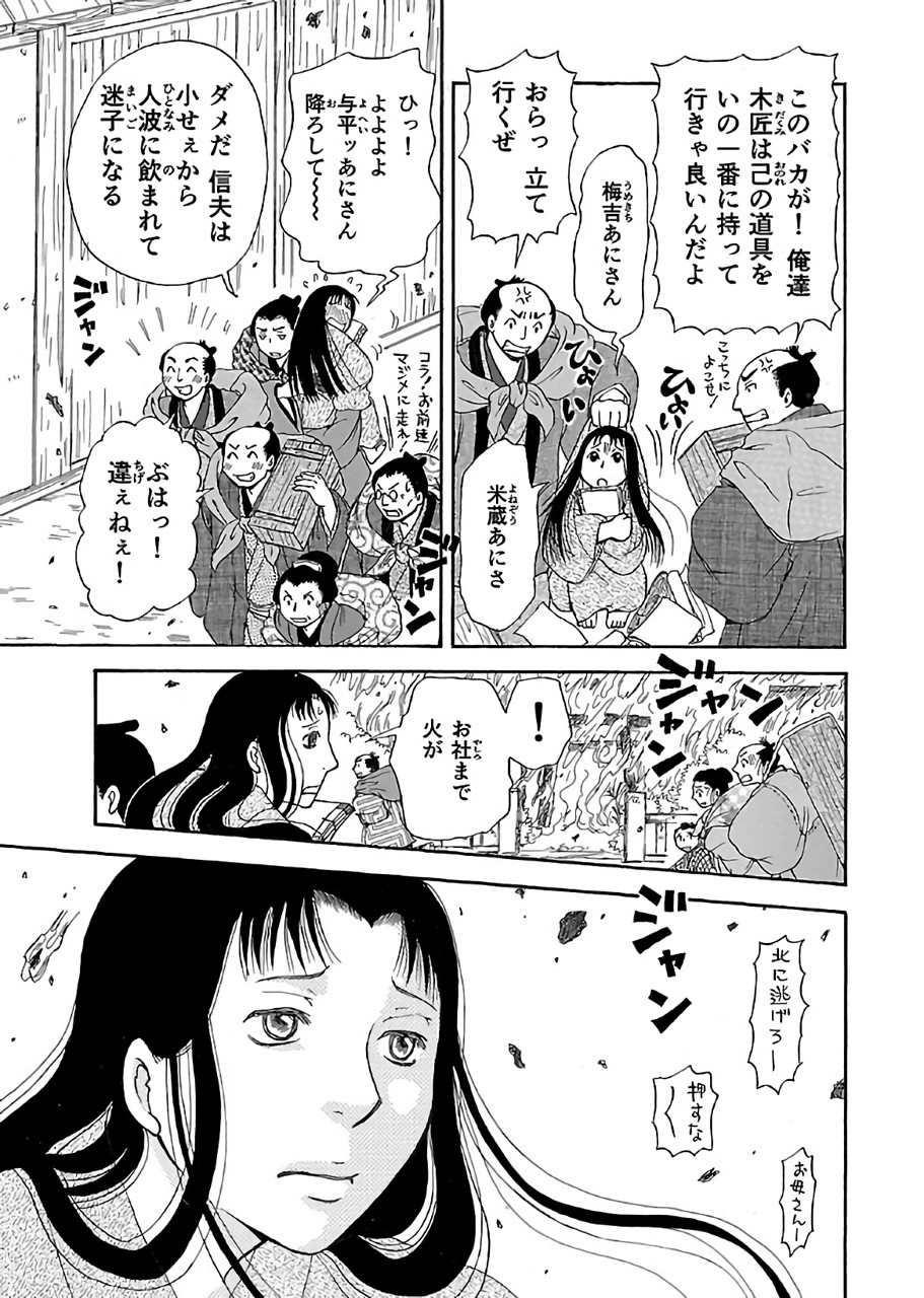 P5