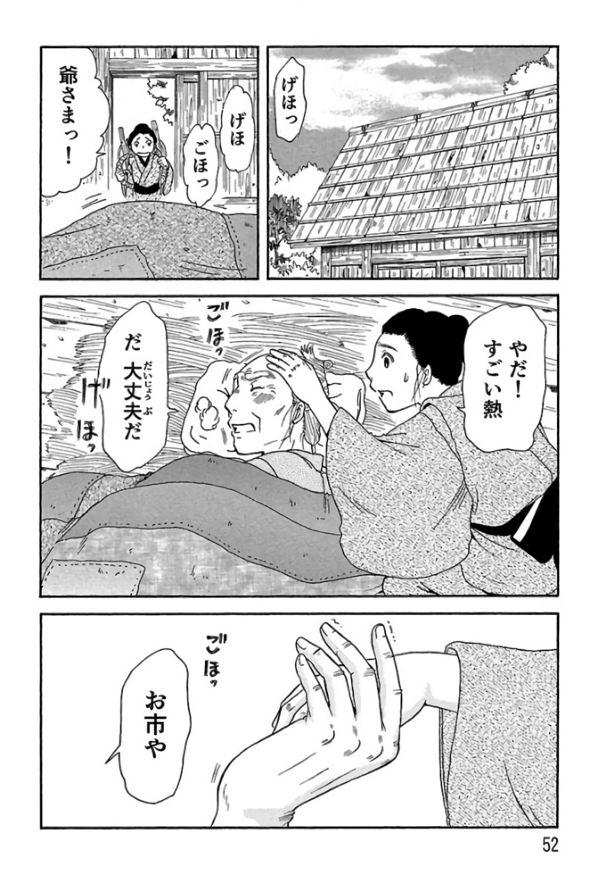 P16
