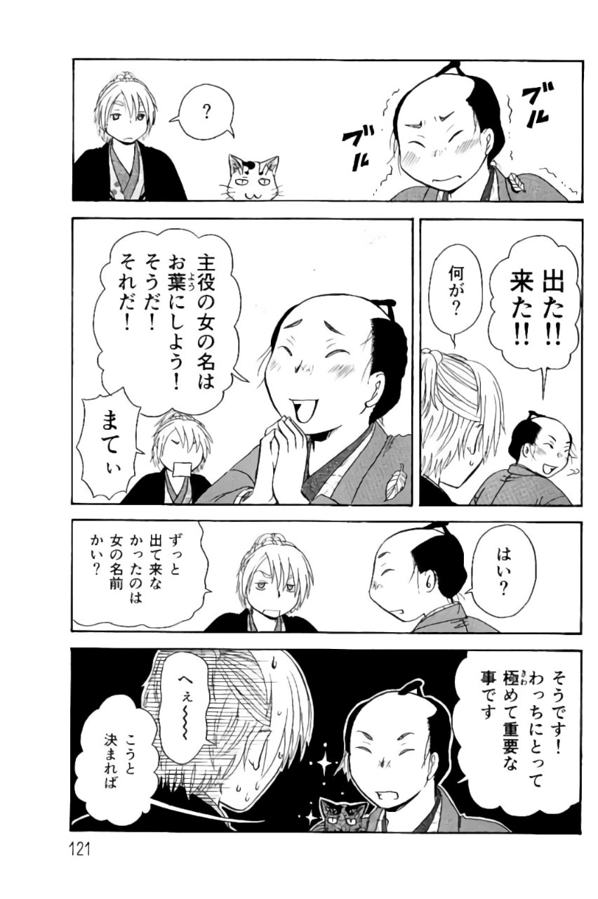 P21