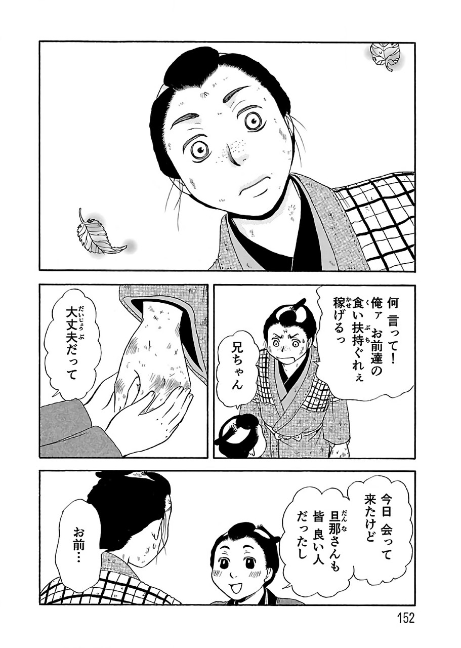 P26