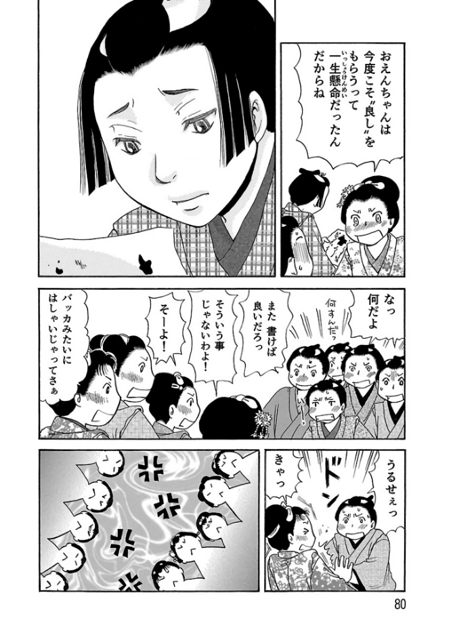 P12