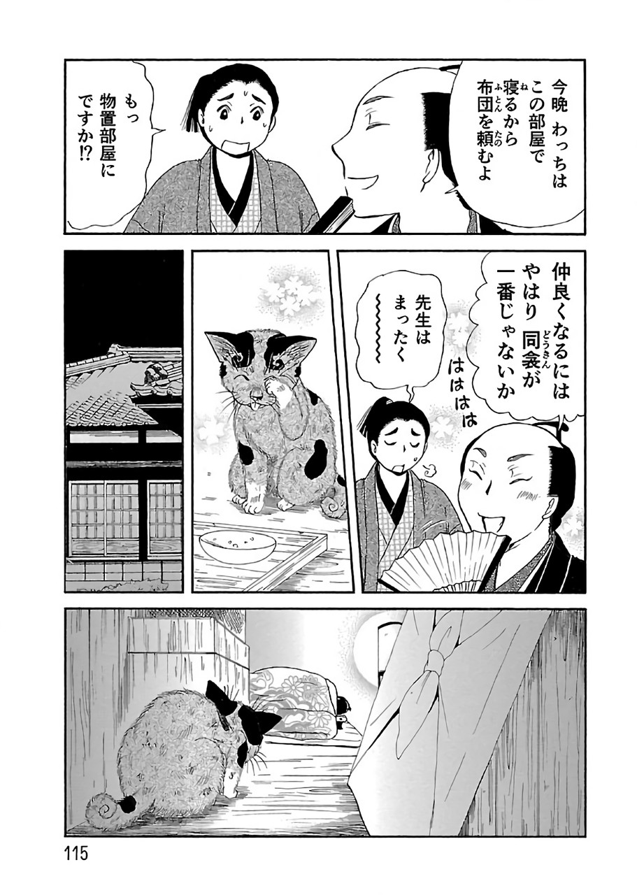 P29