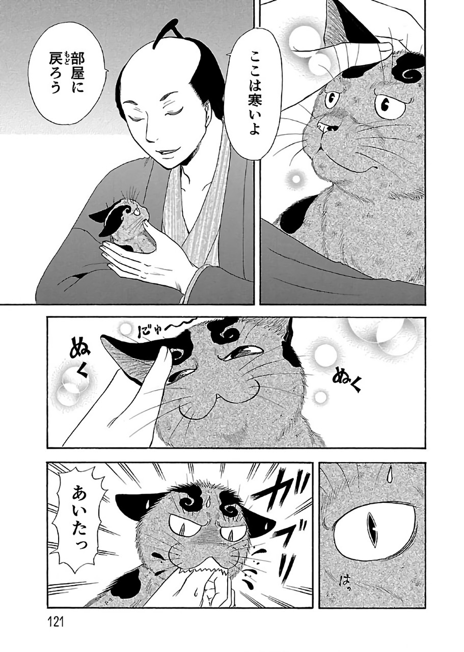 P35