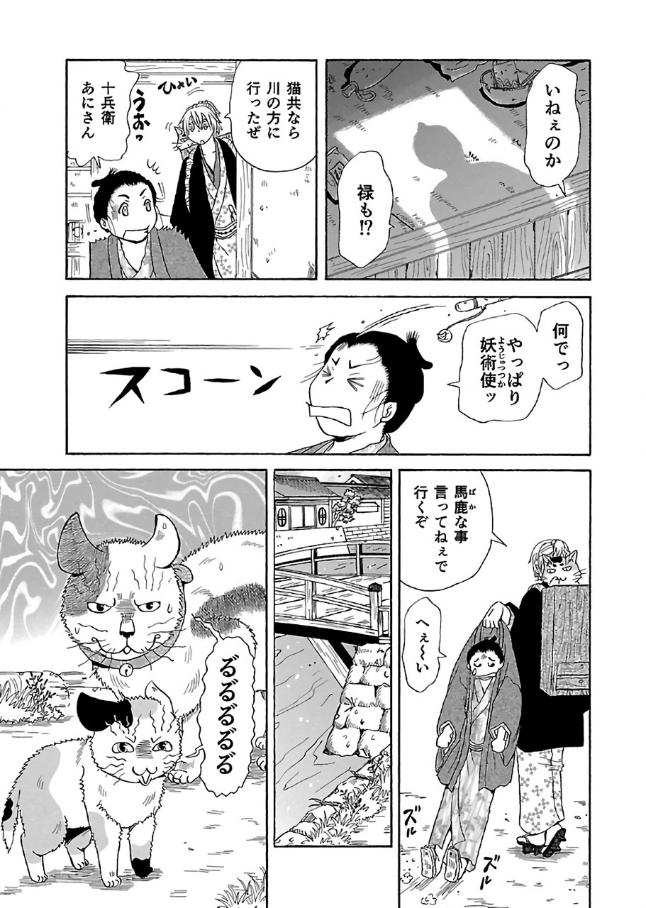 P19