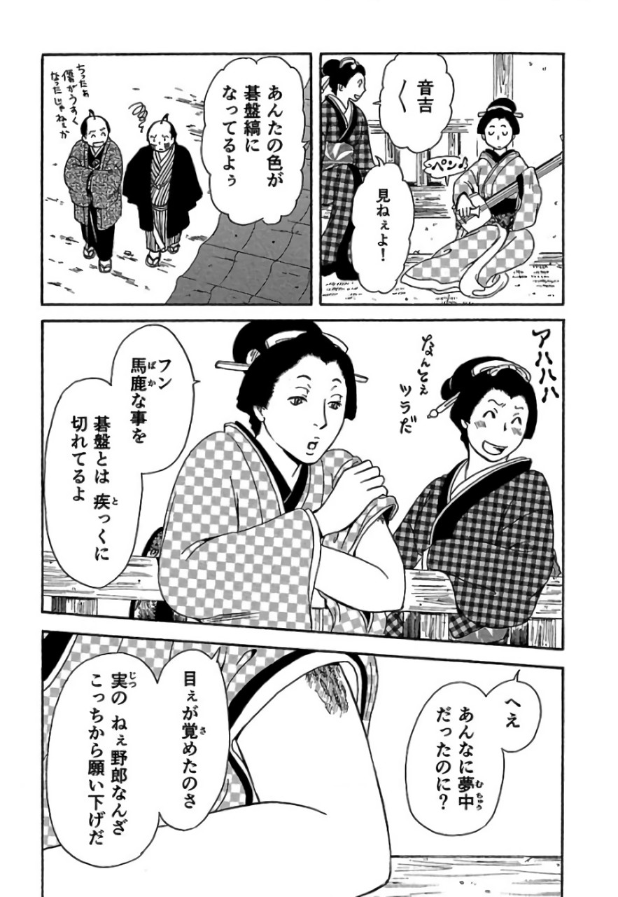 P36