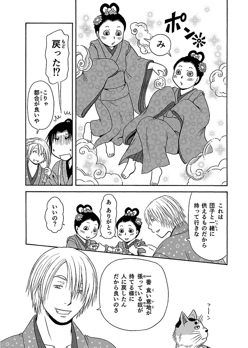 P19