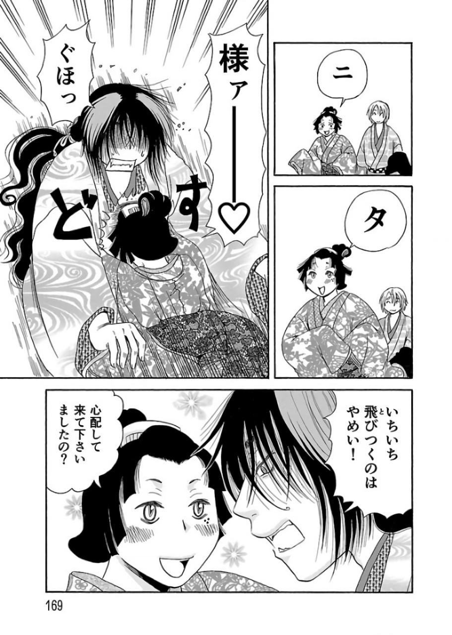 P29