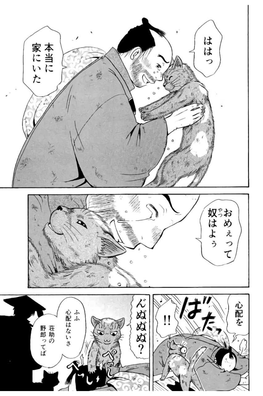 P35