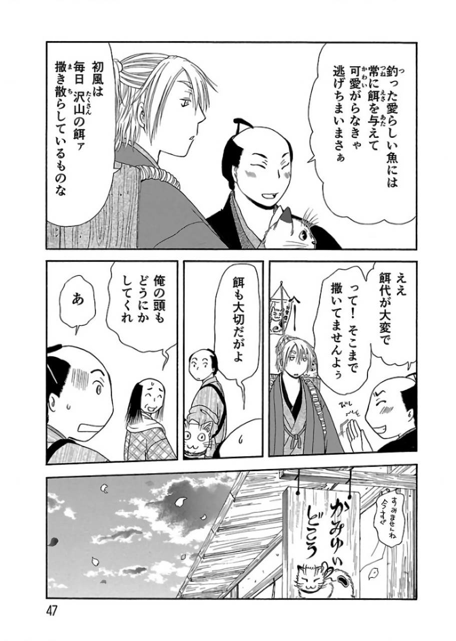 P21