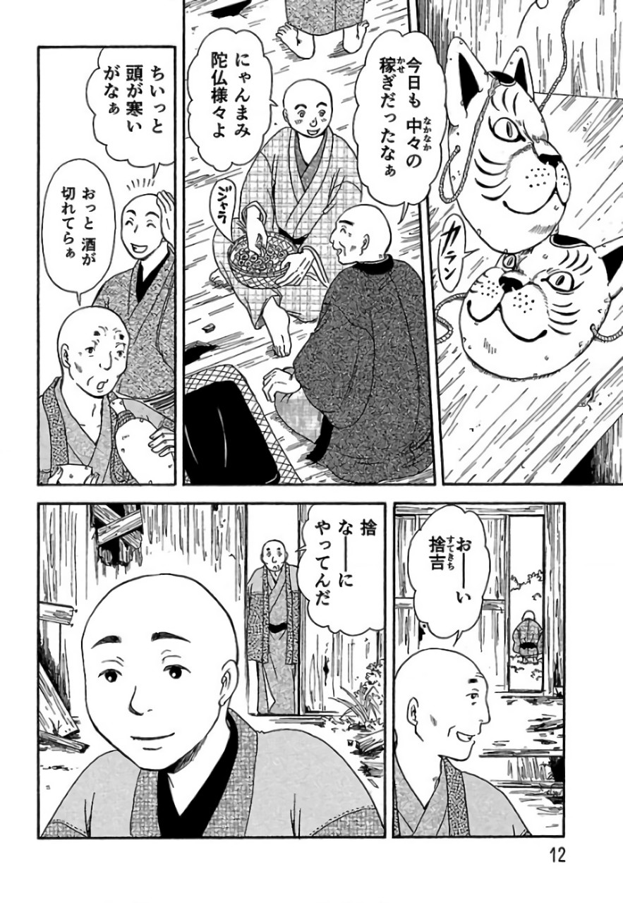 P8