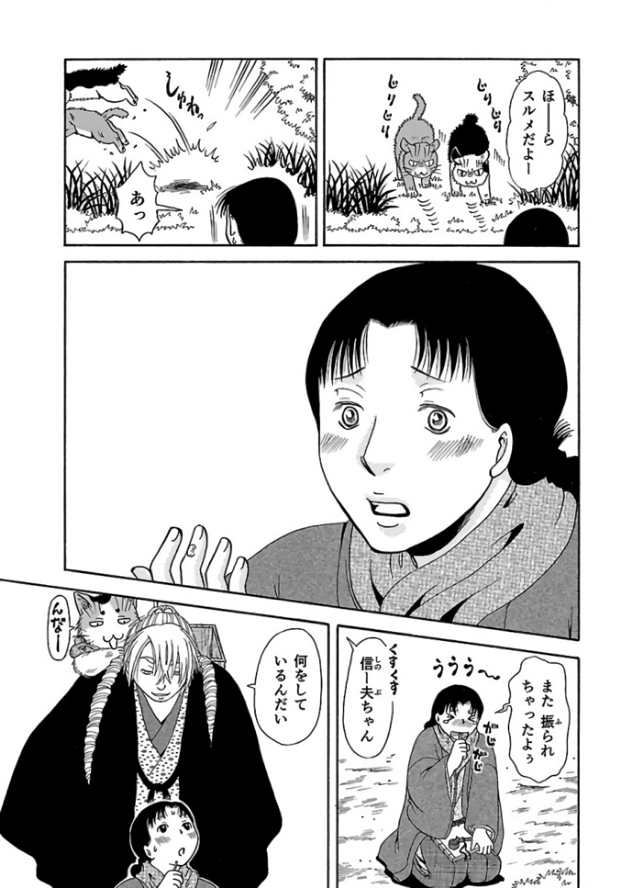 P3