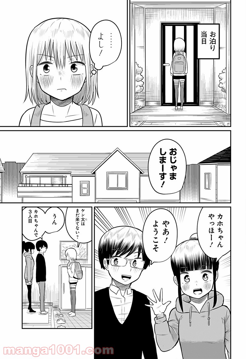 P3