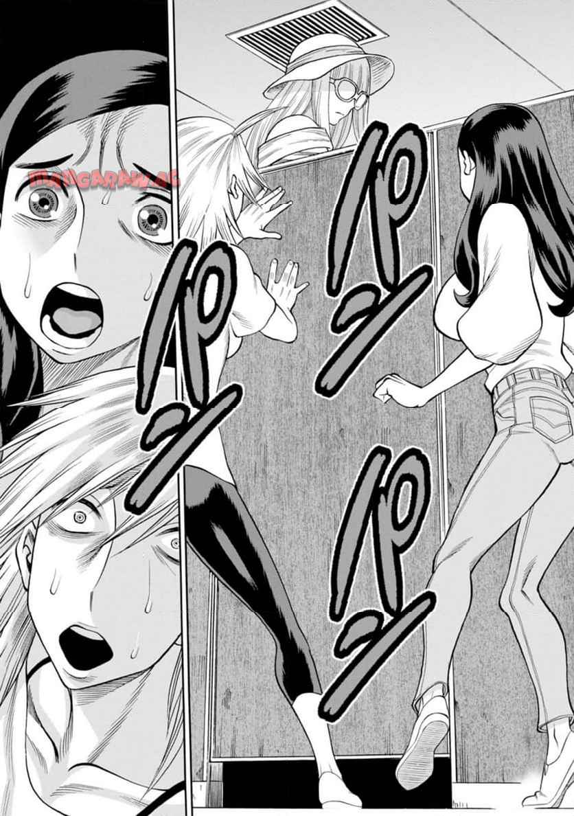 P21