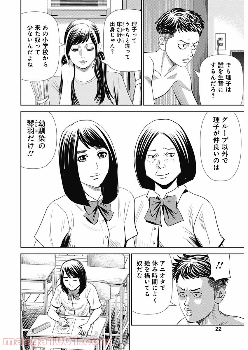 P20