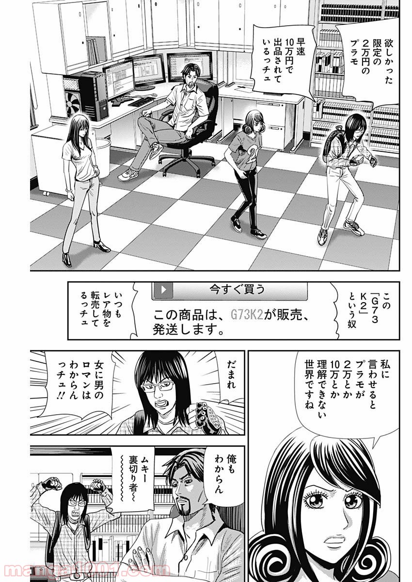 P3