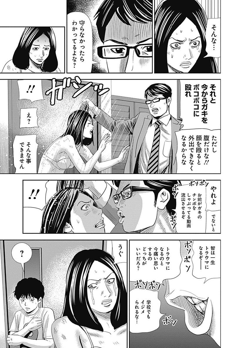 P63