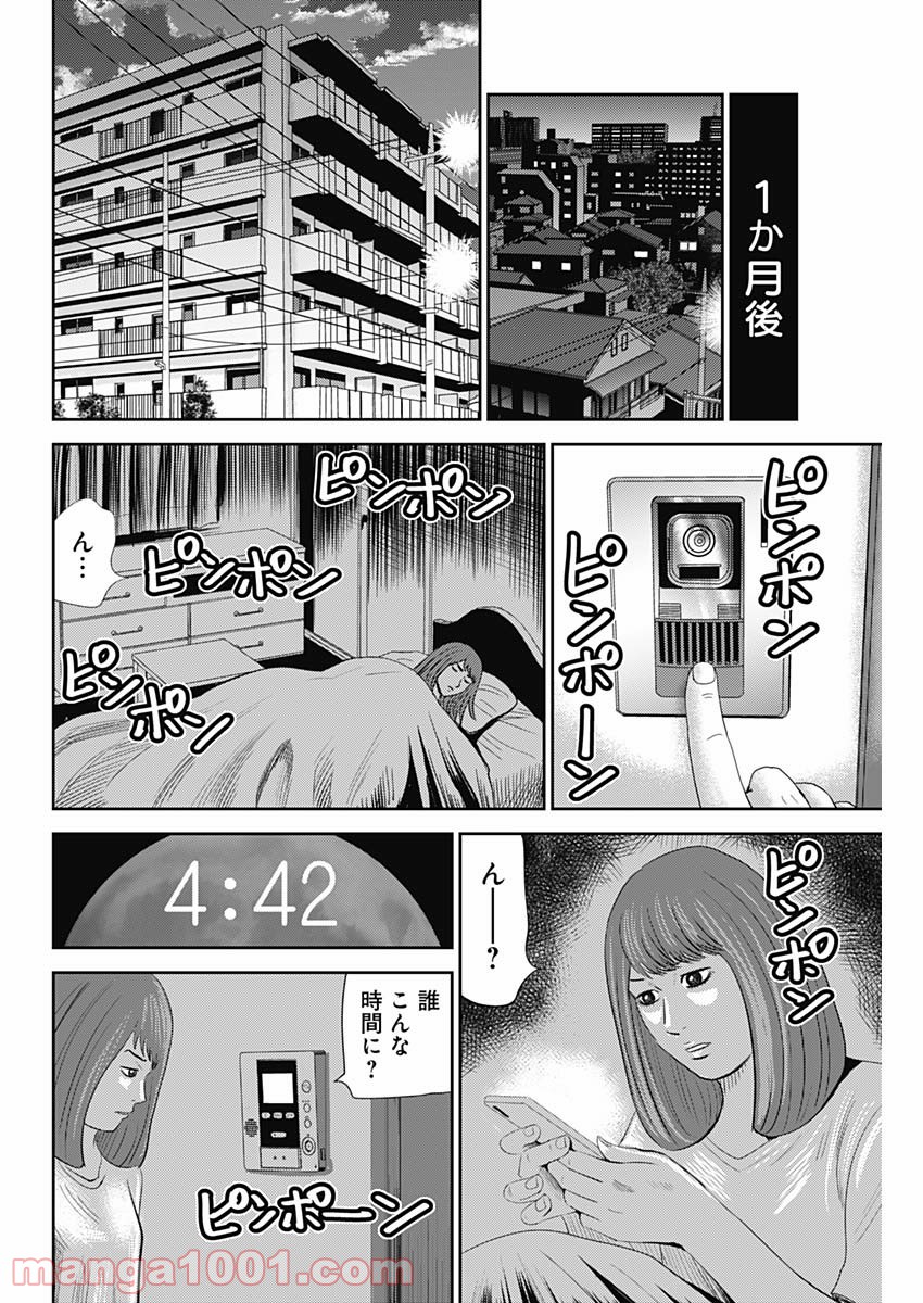 P10