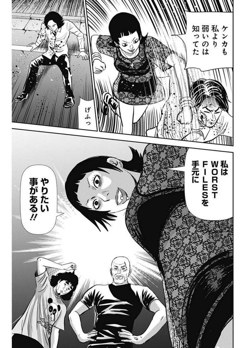 P7
