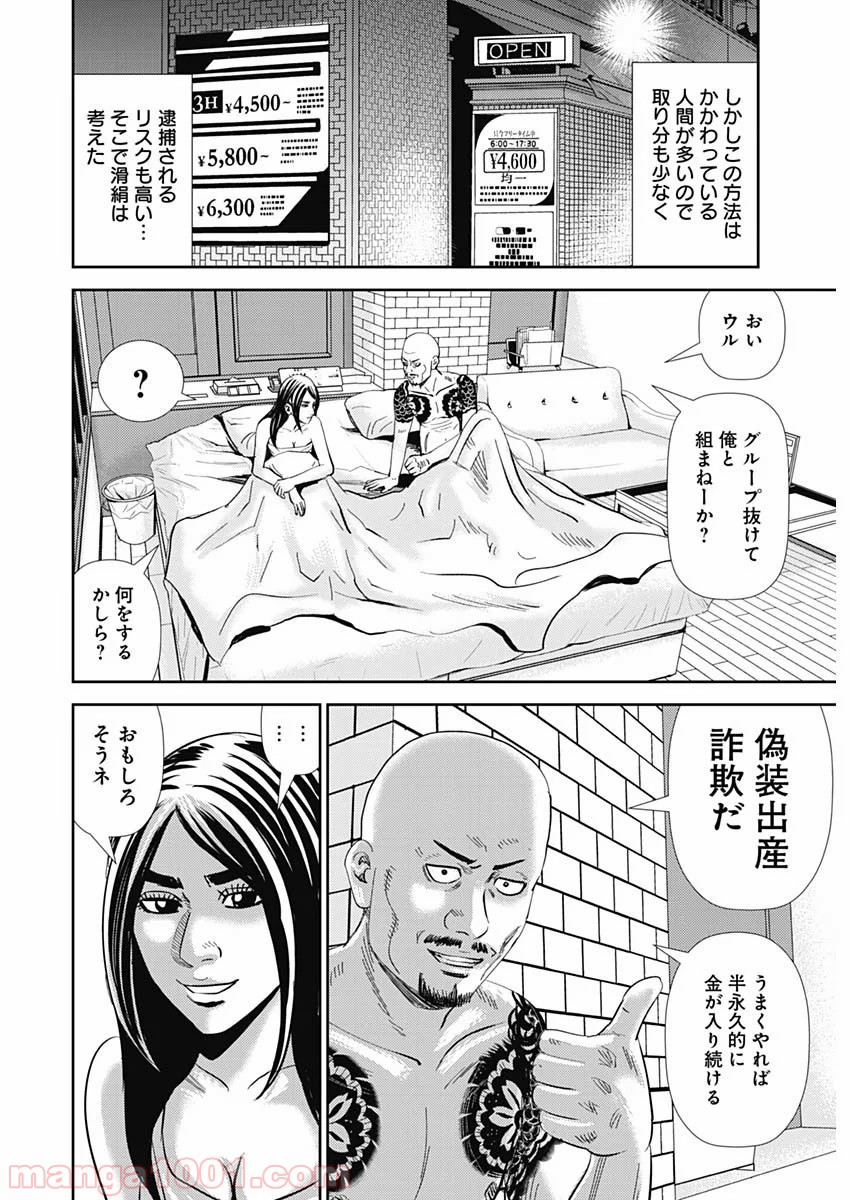 P4