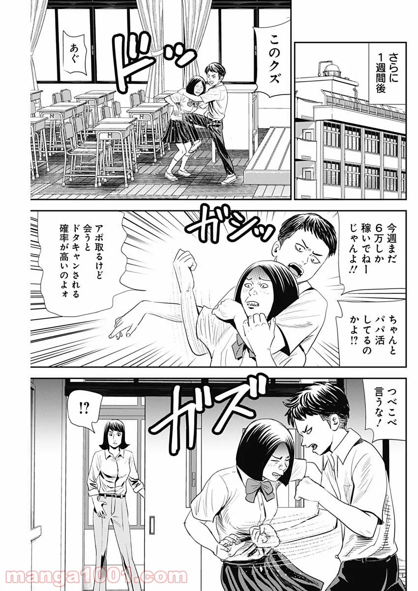P13