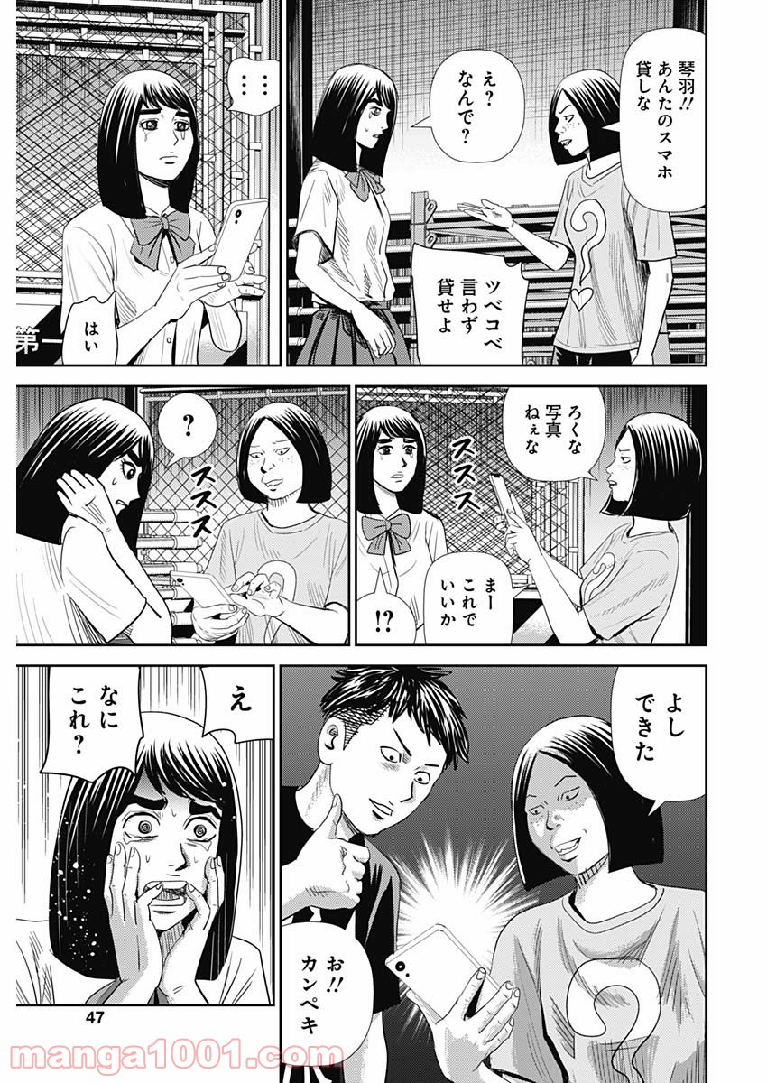 P13