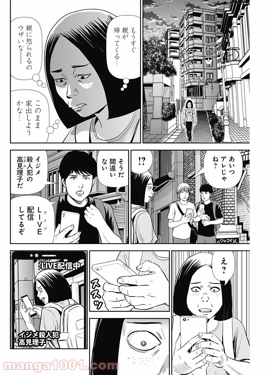 P20