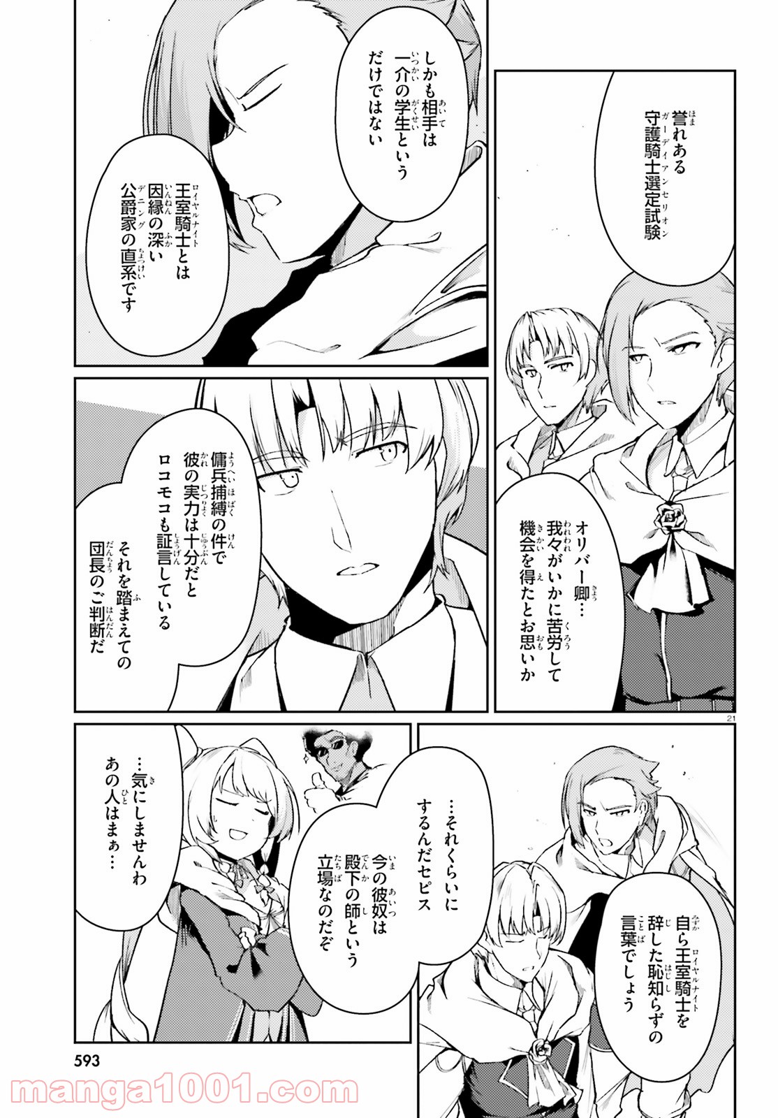 P21