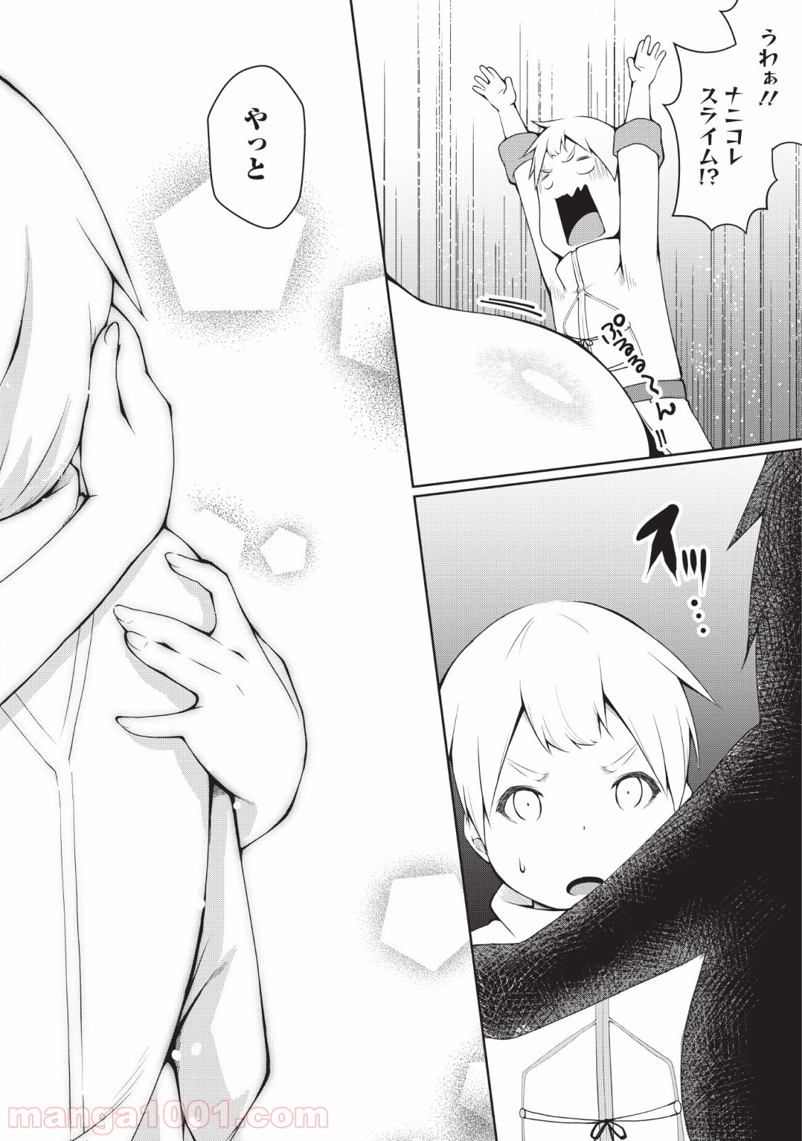 P24