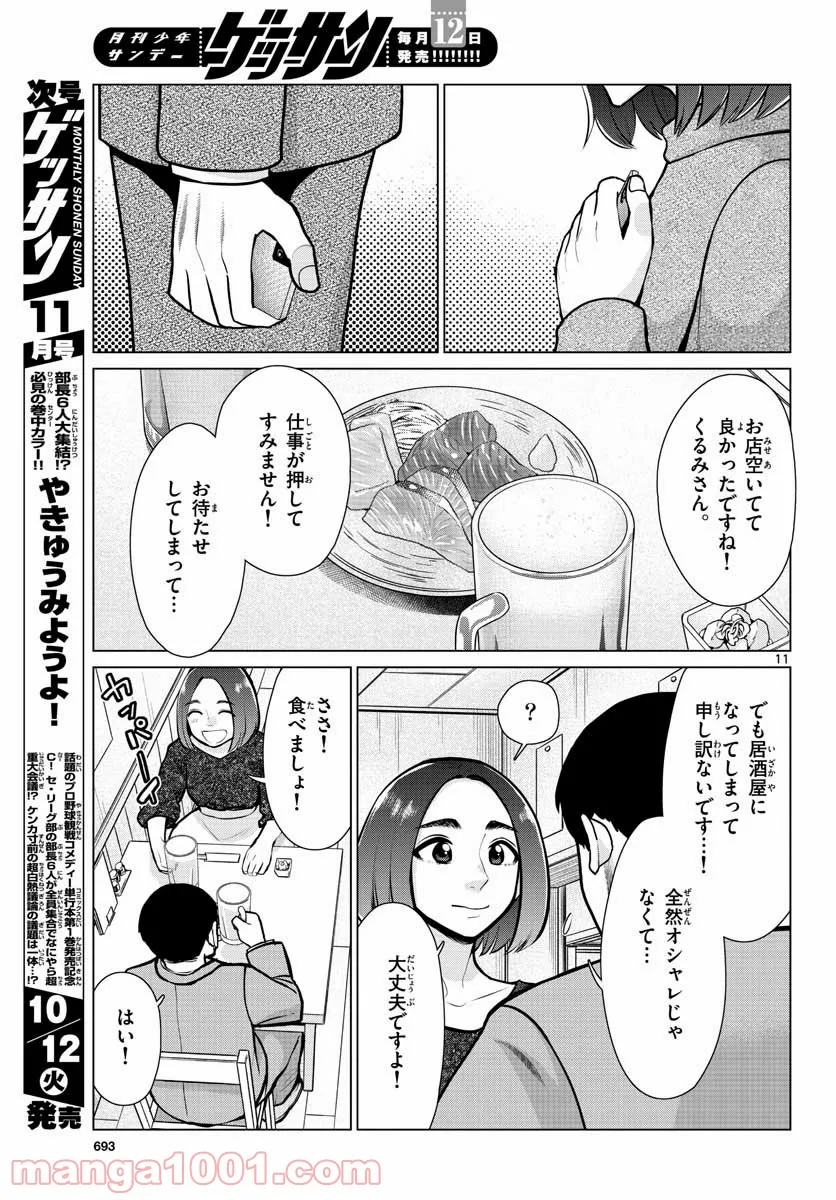 P11