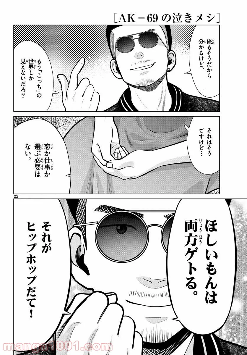 P22