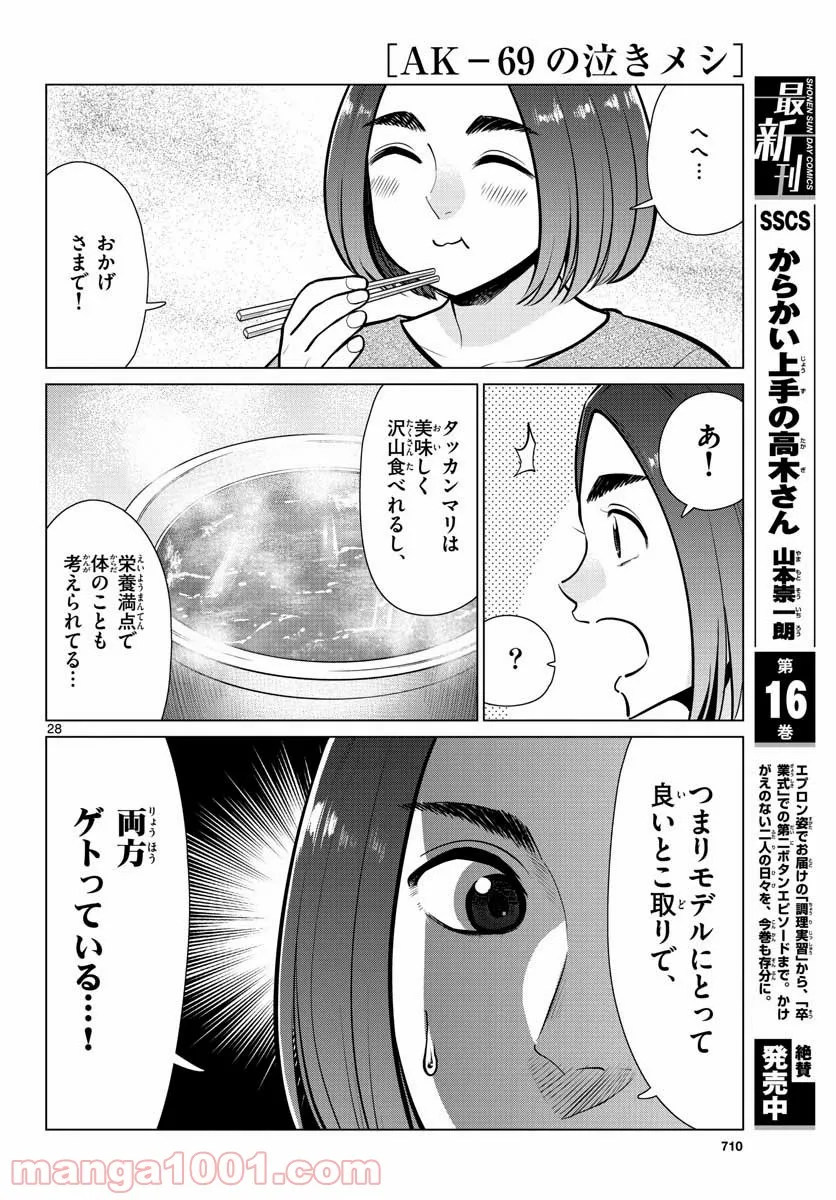 P28