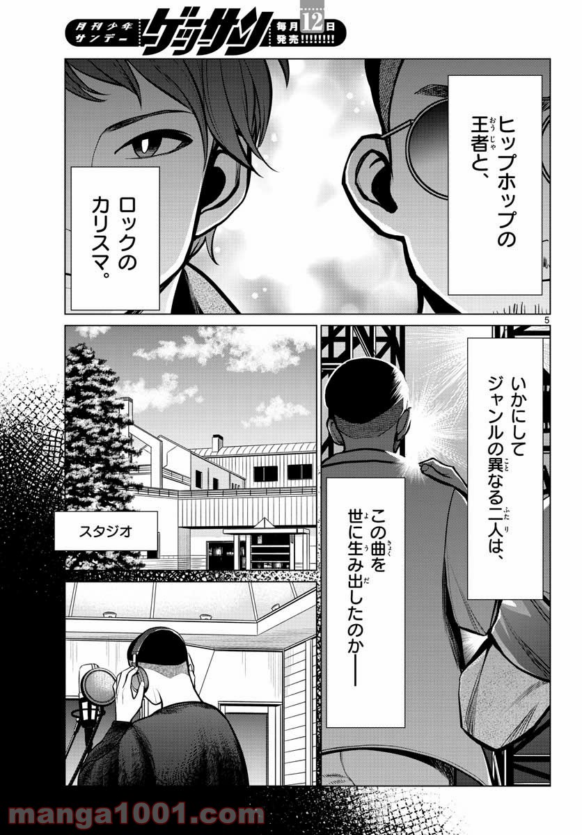 P5