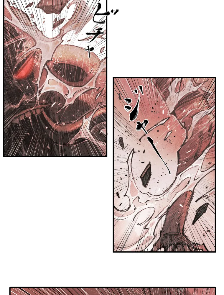 P39