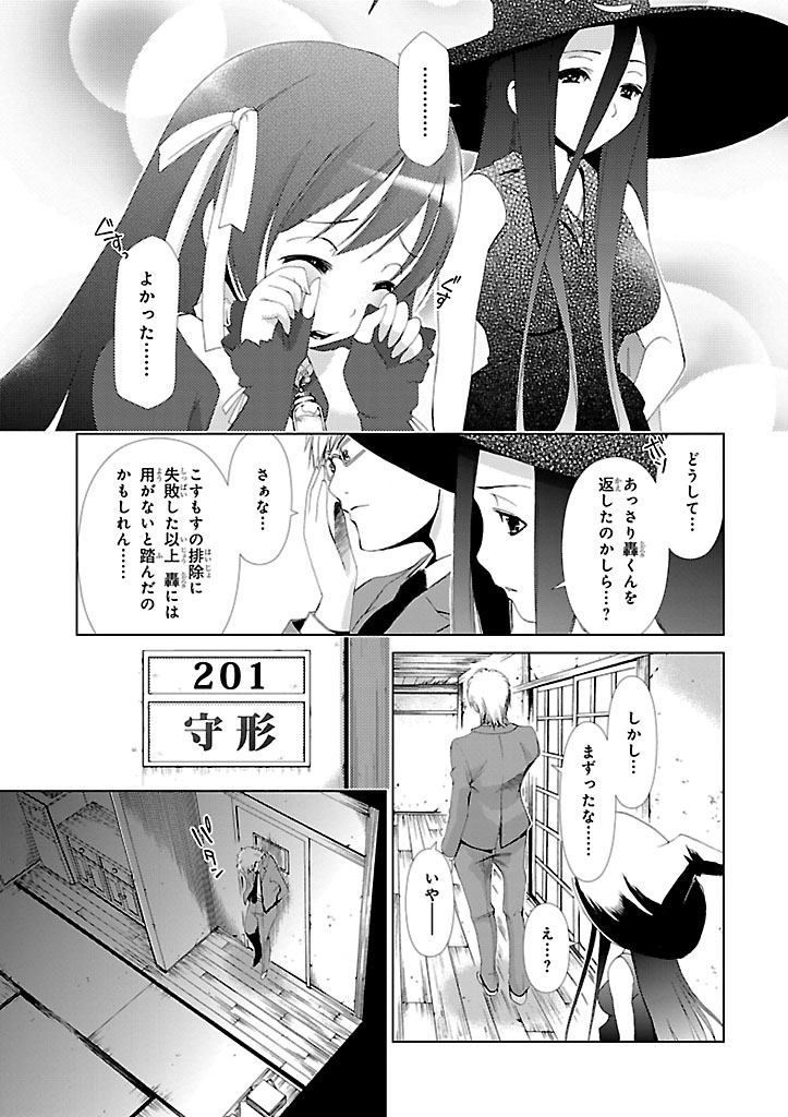 P42