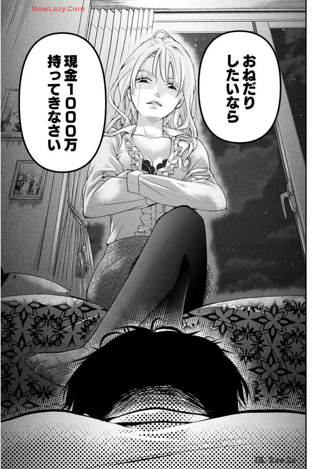P29