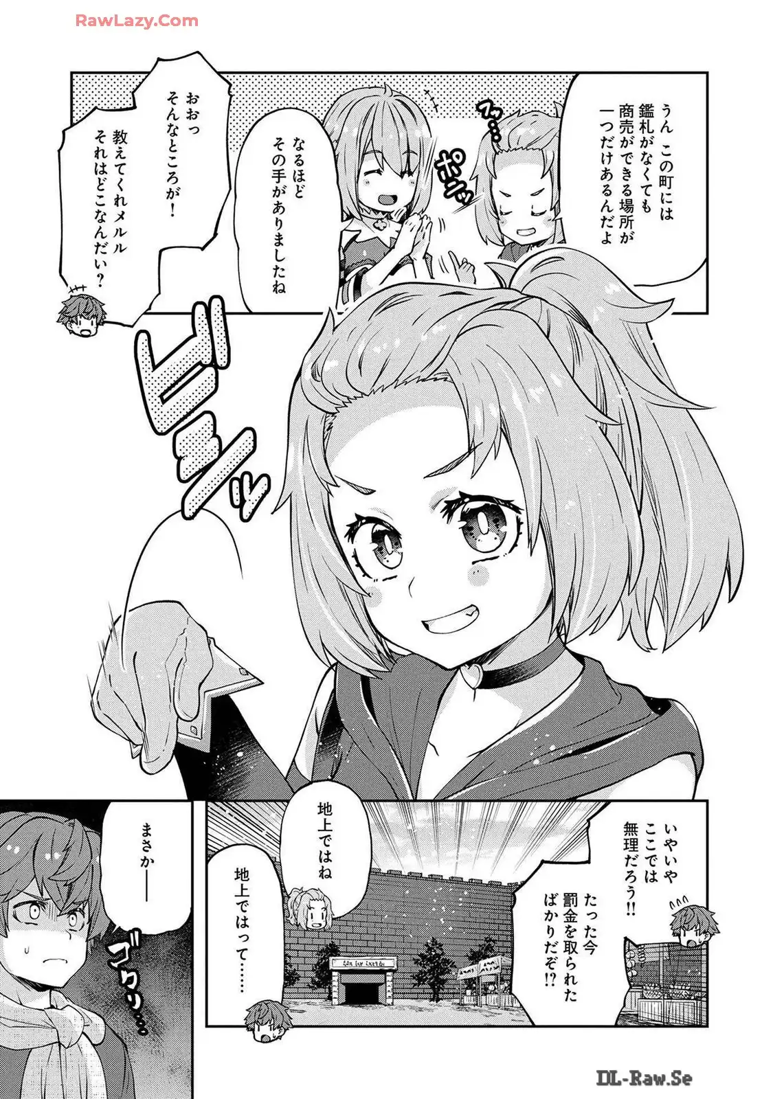 P35