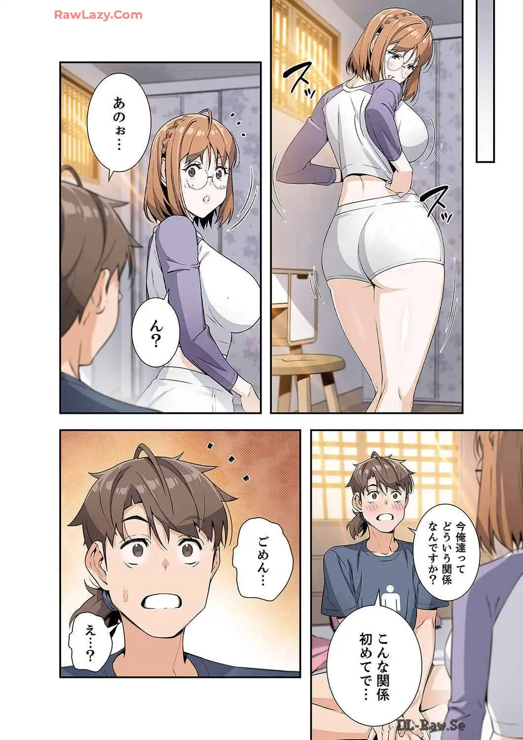 P21