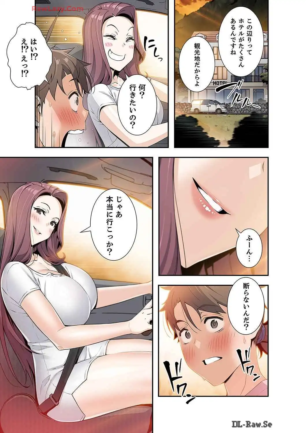 P26