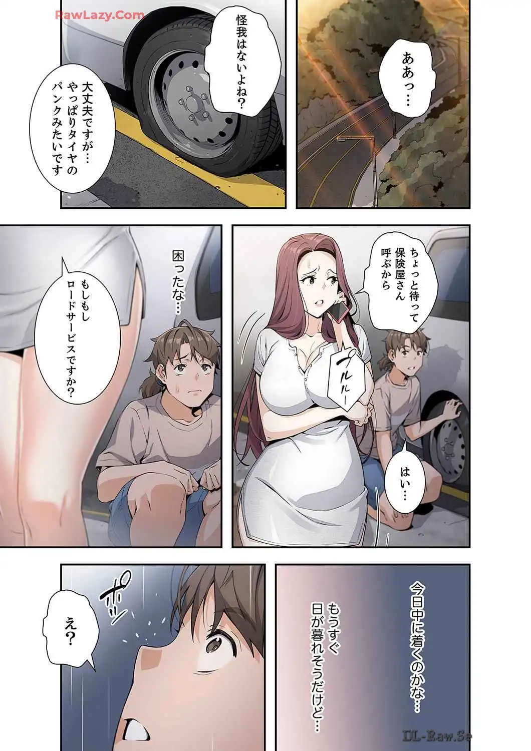 P28