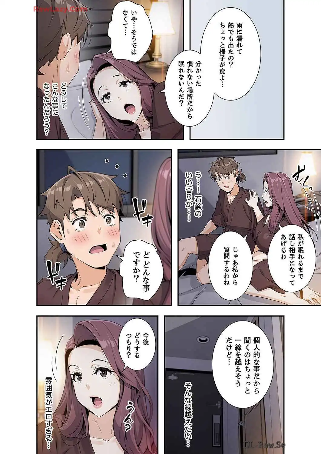 P35