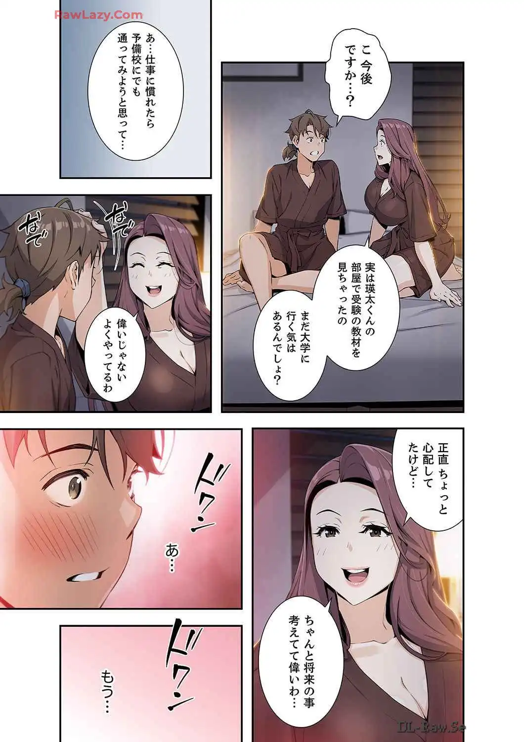 P36