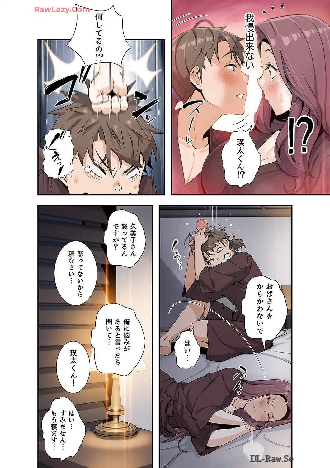 P37