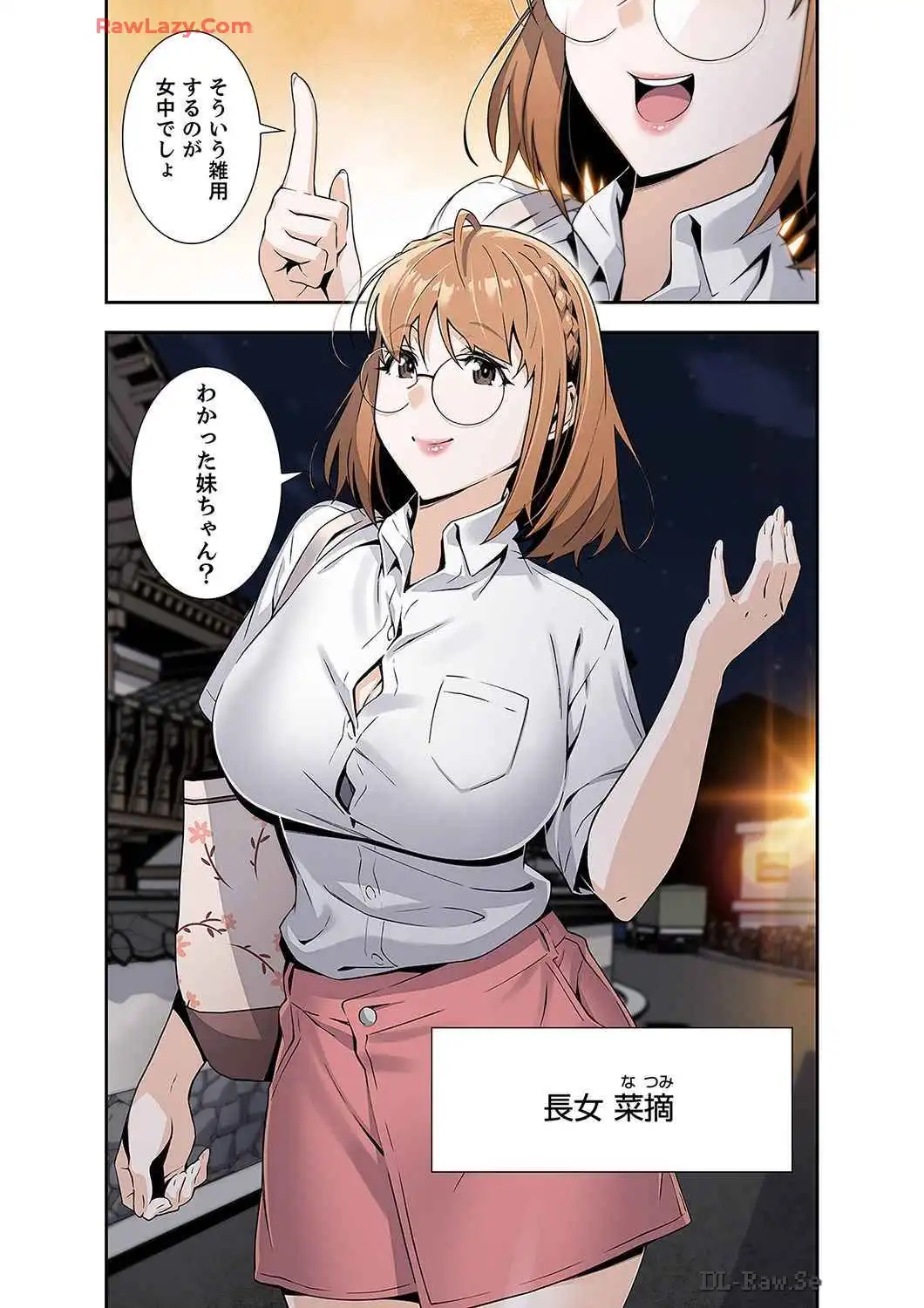 P28