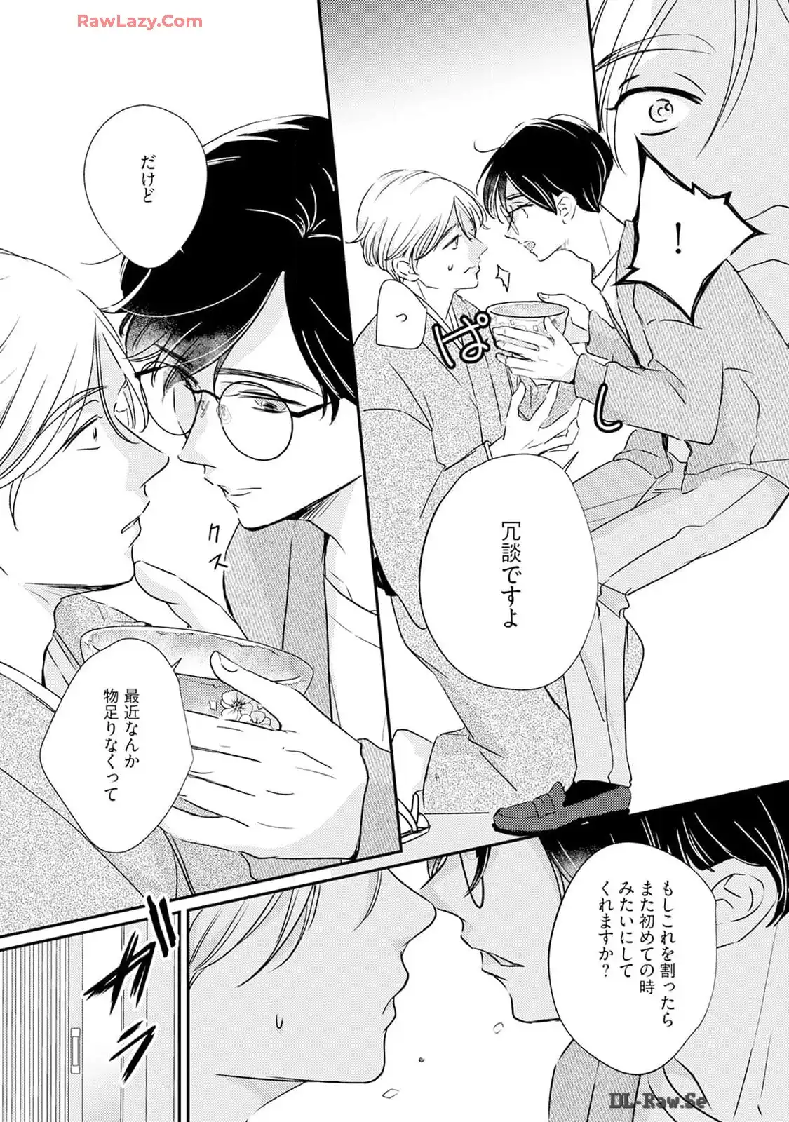 P29